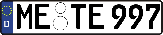ME-TE997