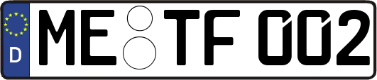 ME-TF002