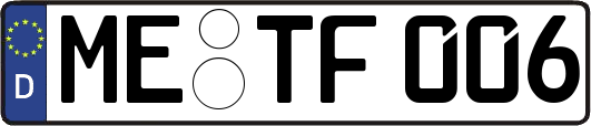 ME-TF006