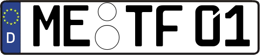 ME-TF01