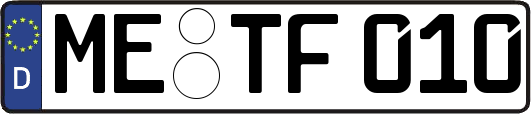 ME-TF010