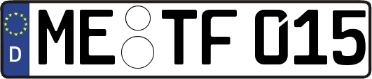ME-TF015