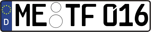 ME-TF016