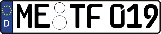 ME-TF019