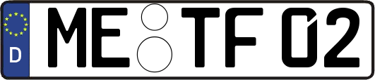 ME-TF02