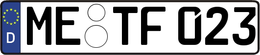 ME-TF023