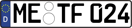 ME-TF024