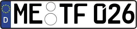 ME-TF026