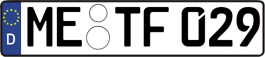 ME-TF029