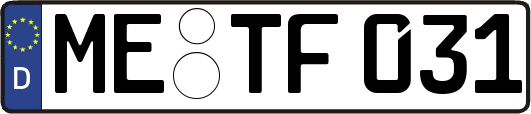 ME-TF031