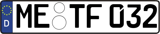 ME-TF032