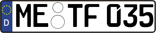 ME-TF035