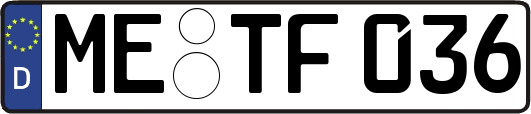 ME-TF036