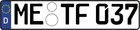 ME-TF037