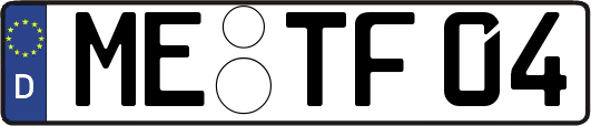 ME-TF04