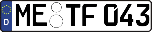 ME-TF043