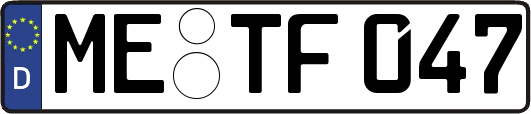 ME-TF047