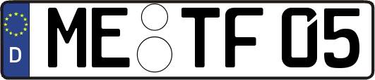 ME-TF05