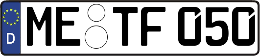 ME-TF050