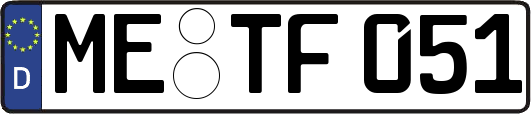 ME-TF051