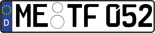 ME-TF052