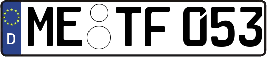 ME-TF053