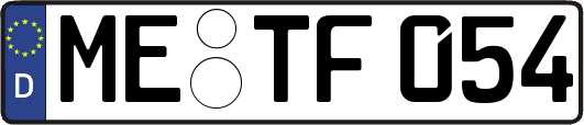 ME-TF054
