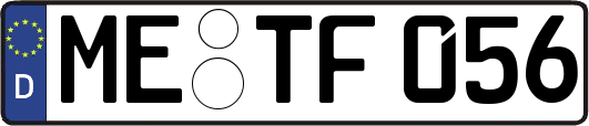 ME-TF056