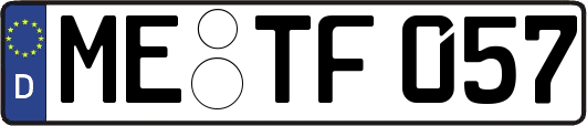 ME-TF057