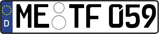 ME-TF059