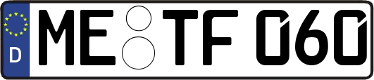 ME-TF060