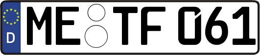 ME-TF061