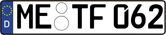 ME-TF062