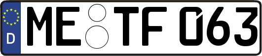 ME-TF063
