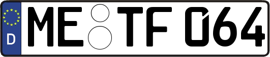 ME-TF064