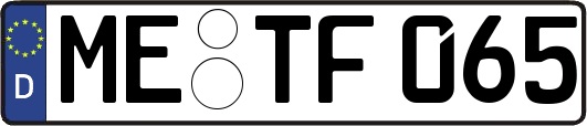 ME-TF065