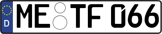 ME-TF066