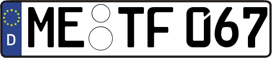 ME-TF067