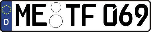 ME-TF069