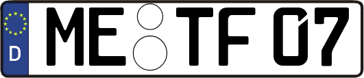 ME-TF07