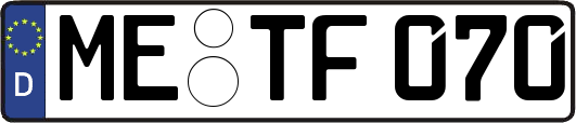 ME-TF070