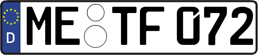 ME-TF072