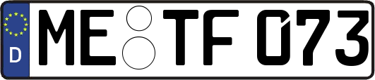 ME-TF073