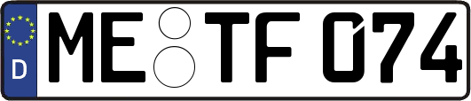 ME-TF074