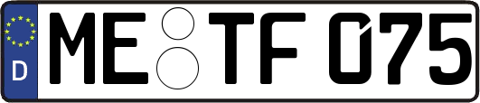 ME-TF075