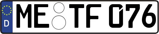 ME-TF076