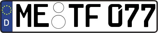 ME-TF077