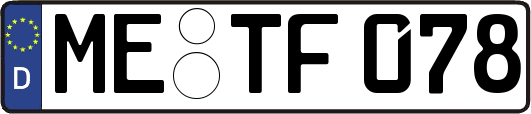 ME-TF078