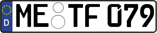ME-TF079