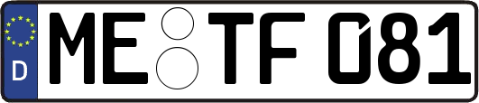 ME-TF081